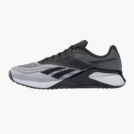 Reebok Nano CrossFit Training Shoes Rogue Fitness